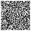 QR code with Soundtraining contacts