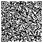 QR code with South TX Info Tech Group contacts