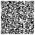 QR code with Spanish Computer Training contacts