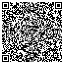 QR code with Spec Systems Corp contacts
