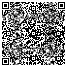 QR code with Spectrum Learning Center contacts