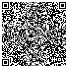 QR code with Step By Step Software Training contacts