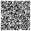 QR code with Strayer University contacts