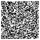 QR code with SunXchange LLC contacts