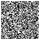 QR code with System Resources & Training, Inc contacts