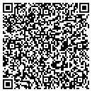 QR code with Sys Universe Inc contacts