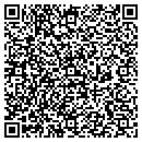 QR code with Talk Fusion Team Training contacts