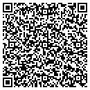 QR code with Teach me Computers contacts