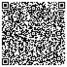 QR code with TechKnowledge contacts