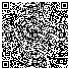 QR code with Technical Computer Training contacts