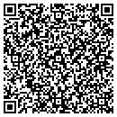 QR code with Technico Training contacts