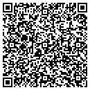 QR code with Cycle Spot contacts