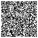 QR code with Techskills of San Jose contacts