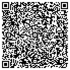 QR code with TechSkills San Antonio contacts