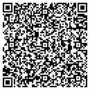 QR code with Tech Tactics contacts