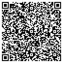 QR code with Techucator contacts