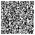 QR code with Tec Soft contacts