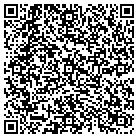 QR code with The Tech Training Academy contacts