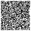 QR code with Toey Techniques contacts
