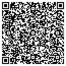 QR code with Training1Source contacts