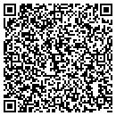 QR code with Training At Your Place contacts