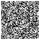 QR code with Training Computer contacts