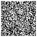 QR code with Training To You contacts