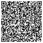 QR code with Trc Training & Resource Center contacts