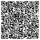 QR code with Triangle Computer Training contacts