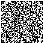 QR code with Triangle Computer Training contacts