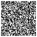 QR code with Truly Networks contacts