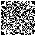 QR code with Tsr Inc contacts