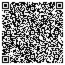 QR code with Tutors With Computers contacts