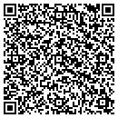 QR code with City Furniture contacts