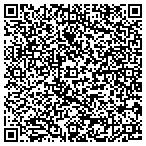 QR code with Ultimate Computer Training Center contacts