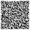 QR code with Unicorn Systems of NJ contacts