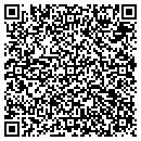 QR code with Union County College contacts