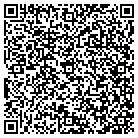 QR code with Unolimited Possibilities contacts