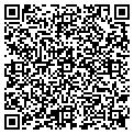 QR code with US Cad contacts