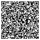 QR code with Visual Persuasions contacts