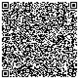 QR code with VPN Dynamics Network Security Training, Inc contacts