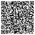 QR code with Walker Betsy contacts