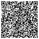 QR code with Webucator contacts