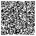 QR code with Willow Bend contacts