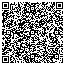 QR code with Wright & Wright contacts
