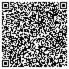 QR code with Xintra Institute of Technology contacts