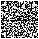 QR code with York Computing contacts