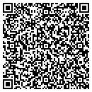 QR code with Zenith Soft Systems contacts