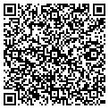 QR code with Zephyr-Tec contacts