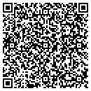 QR code with Zephyr-Tec Corp contacts